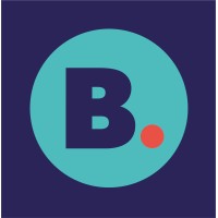 Bowel Research UK logo - Similar company to Community Of Support (Cos) At The University Of Toronto