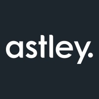 astley. logo - Similar company to Signbox