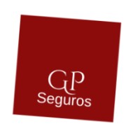 GP Seguros logo - Similar company to Imperbau