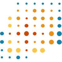 Mineral Forecast logo - Similar company to Ciptemin