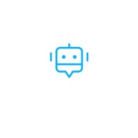 GenCode Labs logo - Similar company to Endevsols (Pvt.) Ltd