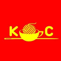 Knit Cafe