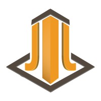 Syndicate Engineering logo - Similar company to Doe Modellers