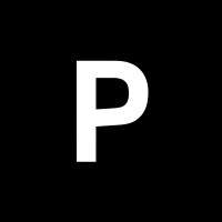Pilotworks logo - Similar company to Garnish Studios