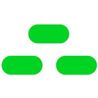 Mvctech Labs logo - Similar company to Vhite