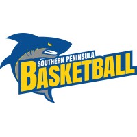 Southern Peninsula Basketball Association logo - Similar company to Committee For Frankston & Mornington Peninsula