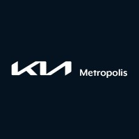KIA Metropolis Islamabad logo - Similar company to Kia Software House