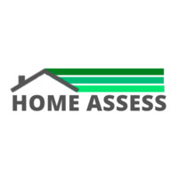 Home Assess logo - Similar company to Electric Mobility