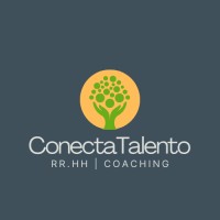 ConectaTalento logo - Similar company to Lenterdit S.A.