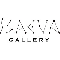 Isaeva Gallery logo - Similar company to Jose Art Gallery