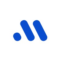MOFFI logo - Similar company to Umitek