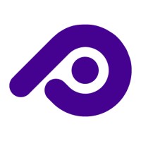 Presto Assistant