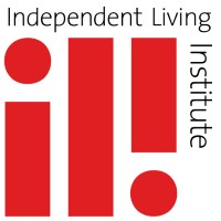 Independent Living Institute