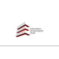E Property Investment Hub Ltd
