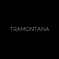TRAMONTANA logo - Similar company to Nukus