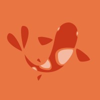 Agencia Karpakoi logo - Similar company to Noblinddz