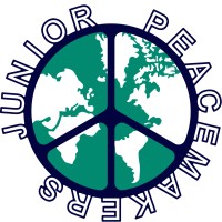 Jr. Peacemakers logo - Similar company to Catalyst Mcgill