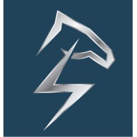 Obyan logo - Similar company to Bat4Ever Eu Project