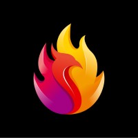 Fenix Mobile logo - Similar company to Fenix