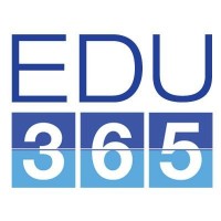 EDU365 Cayman logo - Similar company to Edu365Group
