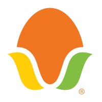 Rembrandt Foods logo - Similar company to Aveka