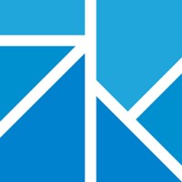 MIZU Passive House Consulting Inc. logo - Similar company to Buildpass