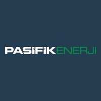 Pasifik Enerji logo - Similar company to Pasi̇fi̇k Enggs