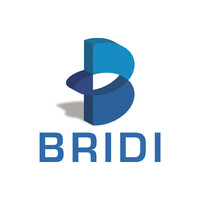 Grupo Bridi logo - Similar company to Progetto Bagno