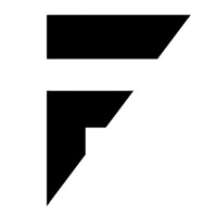 Fly Goalkeeping logo - Similar company to Onekeeper