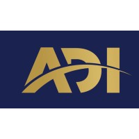Alluvium Development, Inc. logo - Similar company to Crescent Development