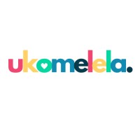 Ukomelela logo - Similar company to Maitstone Marketing