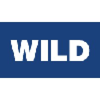 Wild Manufacturing Group Ltd.