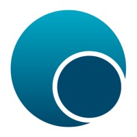Bluehole Pictures, LLC logo - Similar company to Deep Value