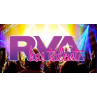 Rva Has Talent