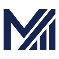 Manson Financial Services logo - Similar company to Manson Properties