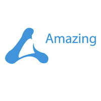 Amazing 出奇整合廣告(股)公司