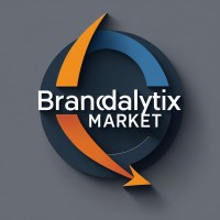 Brandalytix Market logo - Similar company to Stratospoint