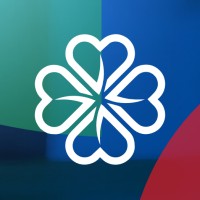 Trevo Lácteos S. A. | Ehrmann logo - Similar company to Multitécnica