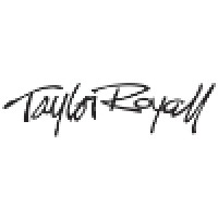 Taylor Royall, Inc. logo - Similar company to The Garden Creative