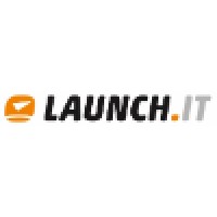 Launch.It