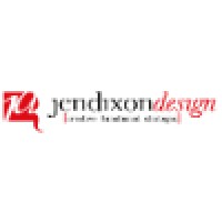 Jen Dixon Design
