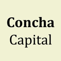 Concha Capital AG logo - Similar company to Rieber & Søn Asa
