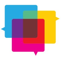Social Effect Ltd logo - Similar company to Social Effect Inc.