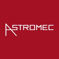 Astromec AG logo - Similar company to Boatify