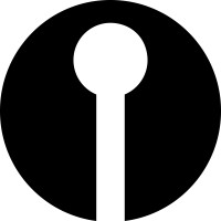 Streets.To + Toronto Key To The City