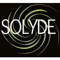 SOLYDE logo - Similar company to Sopade