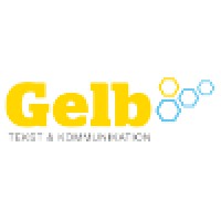 GELB ApS