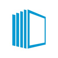 LLM Publications logo - Similar company to Big Red M