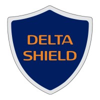 DELTA Coatings International logo - Similar company to Pearl Polyurethane Systems