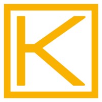 Kropáček Legal, Advokátní Kancelář, S.r.o.
